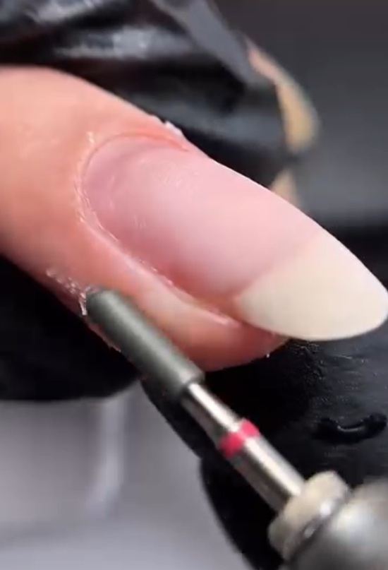 Nail Art Tutorial